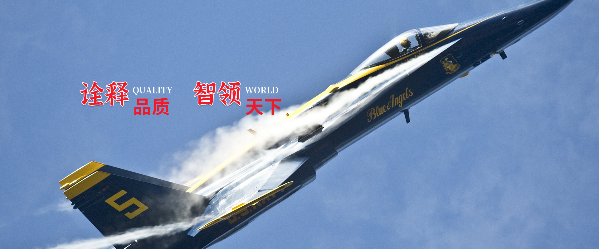 山東發(fā)拉爾膜結(jié)構(gòu)工程有限公司