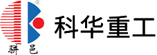 山東發(fā)拉爾膜結(jié)構(gòu)工程有限公司